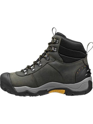 Keen Revel III Waterproof Mid Erkek Bot - 1013305