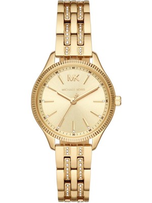 MK6739 Michael Kors Bayan Kol Saati