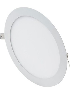 Cata Ct 5169 8 Panel Led Armatür