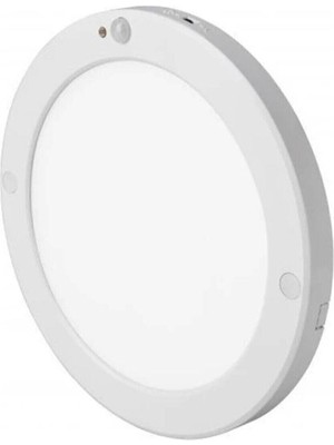 Cata Ct 9247 Slım Led Armatür