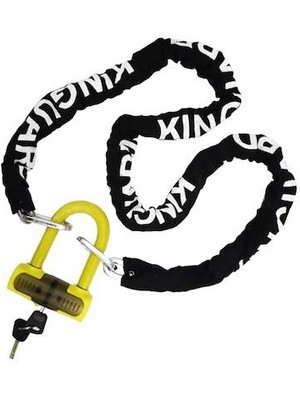 kkhr✳︎ Japanparts KDK400 Japan Parts KDK400 Honda Civic 06 1.8 Fiyatı