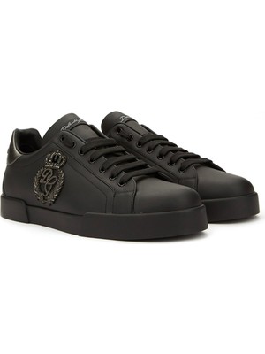 Dolce & Gabbana   Sneakers Portofino Low-Top