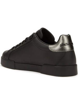 Dolce & Gabbana   Sneakers Portofino Low-Top