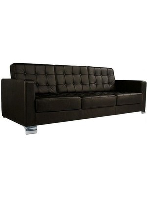 Koltuk Stilim J-1000 Üçlü Kanepe