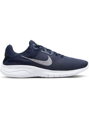 Nike Flex Experience Run 11 Next Nature Erkek Spor Ayakkabı DD9284-400