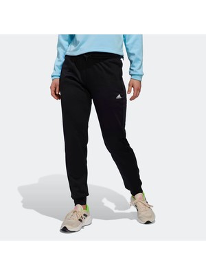 Adidas Kadın Günlük Eşofman Altı W Gg Tap Pt HI3373