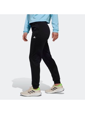 Adidas Kadın Günlük Eşofman Altı W Gg Tap Pt HI3373