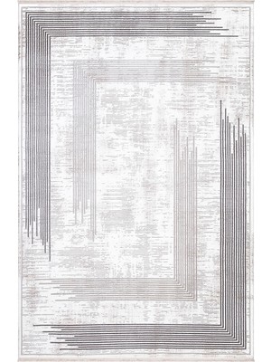 İpek Halı Gordion 16108 Salon, Mutfak, Oturma Odası, Çocuk Odası Halisi – ipek mekik hali