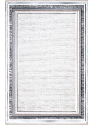 İpek Halı Gordion 16100 Salon, Mutfak, Oturma Odası, Çocuk Odası Halisi – ipek mekik hali