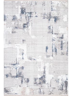 İpek Halı Gordion 16101 Salon, Mutfak, Oturma Odası, Çocuk Odası Halisi – ipek mekik hali