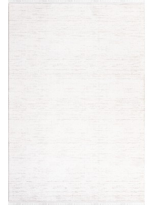 İpek Halı Filiya 11303 Salon, Mutfak, Oturma Odası, Çocuk Odası Halisi – ipek mekik hali