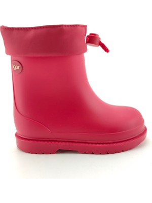 Igor Yağmur Çizmesi Bimbi Euri W10257