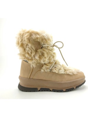 Buckhead Kadın Kar Botu Irına 1111