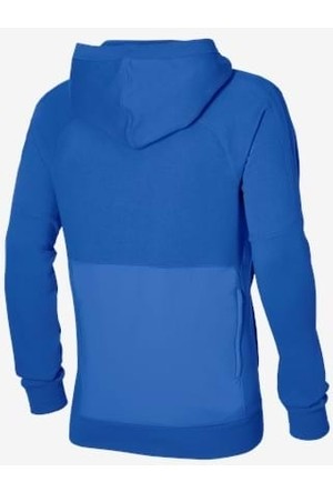 Nike Spor Sweatshirt ve Modelleri Hepsiburada