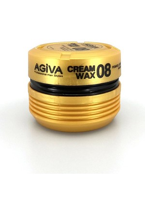 Agiva Hair Styling Spider Wax Heavy Hold 175 ml Fiyatları, Özellikleri ve  Yorumları