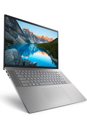 DELLWindows11 ryzen7 メモリ16GB SSD512GB DELLWindows11 ryzen7 メモリ16GB SSD512GB DELLWindows11 ryzen7