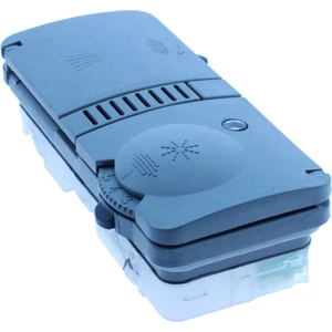 İyi Parça Arçelik 9230 Yı ( A4 ) Yarı Ankastre Bulaşık Makinesi - Deterjan Kutusu