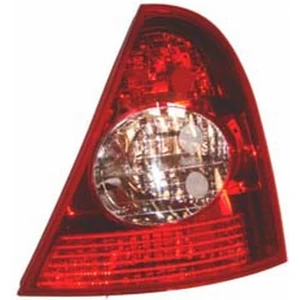 Renault Clio Arka Stop Hb Sağ 2001-2005 8200071414