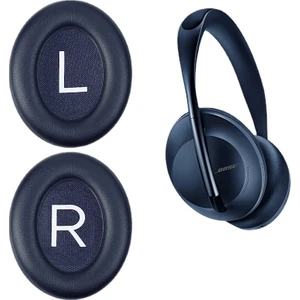 Bose NC700 Için Yedek Kulak Yastıkları