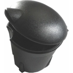 Renault Symbol- 13/21 Kül Tablası (Portatif Tip) 8200728639