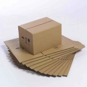 Tog Ticaret 5 Li Koli 60*40*40 Taşınma Kolisi Çeyiz Kolisi ,taşıma Kolisi,çift Oluklu