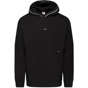 M Nk Strke22 Po Hoody DH9380-010 Erkek Kapüşonlu Sweatshirt