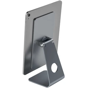 Apple iPad Pro 12.9 2022 M2 Wiwu ZM309 12.9 Inç Magnetik Tablet Standı