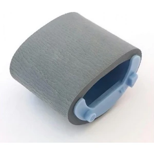 Hp M102 / M106 / M127 Uyumlu Kağıt Pateni (Pickup Roller)