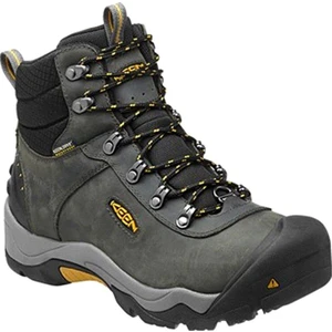 Revel III Waterproof Mid Erkek Bot - 1013305