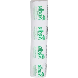 5 Adet Alçı Altı Pamuğu- Alçı Pamuğu 10 cm x 2,7 M Alçının Içine Sarılan Sentetik Pamuk