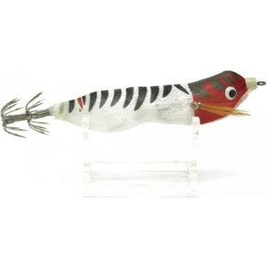 3016 Işıklı Kalamar Zokası 8cm Fukado Squid 01