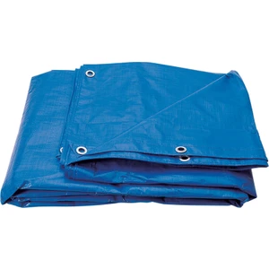 Abk Plastik Su Geçirmez Pvc Ebatlı Branda 3m x 7