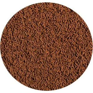 Super Goldfish Mini Sticks 50 gr Balık Yemi (Açık)
