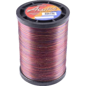 Acura 1kg Bobin Misina Ebruli  0.25 MM