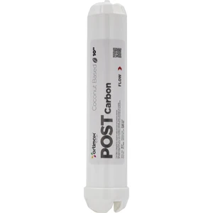 Ortimax_postcarbon