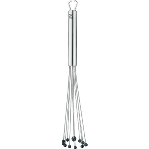 Wmf Profi Plus Flexi Silikon Çırpıcı 27 Cm