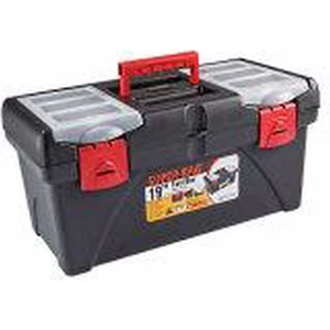 Asrın Super-Bag 19" Takım Çantası ASR-2018