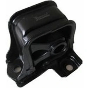 Honda Accord- 99/00 Ön Motor Takozu Otomatik 2.0cc (Tenacıty) 50840-S84-A80