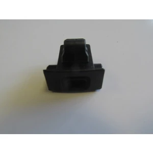 Renault Kangoo- 08/13 Su Fiskiye Memesi 8200600847