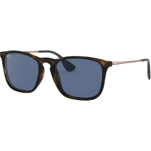 Rayban RB4187 6390/80 54 Güneş Gözlüğü