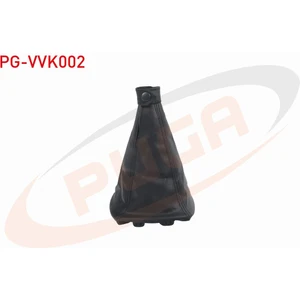 Fıat Albea-Palıo-Sıena E.m. Vites Körüğü Derı Siyah 718840633|941304