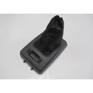 Ford Transıt Connect- 02/09 Vites Kolu Körüğü (Komple) 2T14V045B78 AFN2E6
