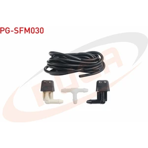R.9 Su Fiskiye Memesi Hortum Seti 7700723056