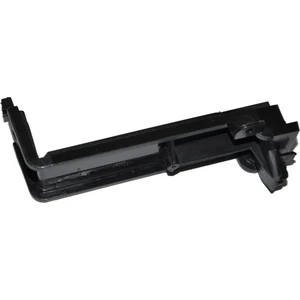 Renault Megane 4 Polen Filtre Kapağı 272764273R