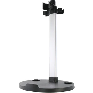 Dyson / Xiaomi / Puppyoo Elektrikli Süpürge Evrensel Için Kablosuz Elektrikli Süpürge Evrensel Stand Deliksiz Depolama Standı (Yurt Dışından)
