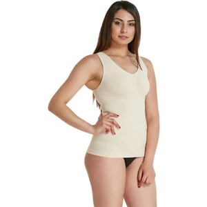 Sıkılaştırıcı Toparlayıcı Bayan Atlet Korse