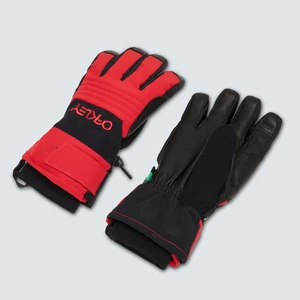 B1B Erkek Kayak/Snowboard Kar Eldiveni
 FOS901034