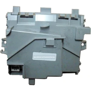 6242 Hit Bulaşık Makinesi Elektronik Kart 1741310660