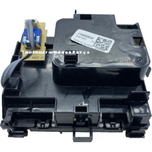 6220 T Bulaşık Makinesi Elektronik Kart 1784003530