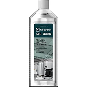 delonghi uyumlu Kahve Makinesi Kireç Çözücü 500 ml